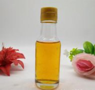 麻油瓶制作的特征是什么？麻油瓶的特點是什么？